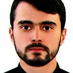 امین سهرابی نودهی