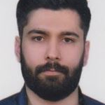 رضا تیلا