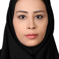 منیر چنگیزی