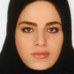پگاه فرزین خانقاه