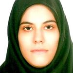 ساجده خیرآبادی