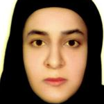 سیده زینب حسینی