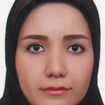 سمیراسادات ساداتی