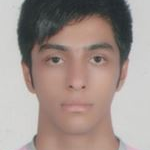 مصطفی حسن اصفهانی