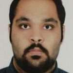 نریمان صداقت سیاهکل