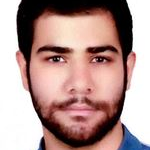 مهدی زندی