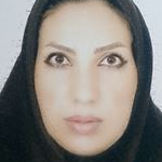 آیدا رحمانی نژاد