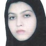 شهلا پرویزی