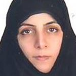 فاطمه محمدی