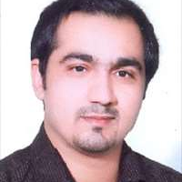 بابک اسلام زاده