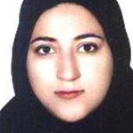 آنسه عربشاهی