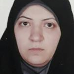 سیمین صادقی شیویاری