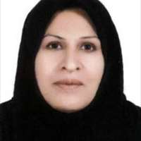 نرگس جعفری