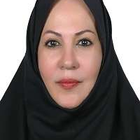 اعظم اصولی
