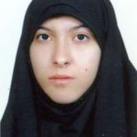 مرضیه مدنی فر