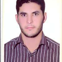 صادق حسن نیا