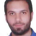 عادل بذرام