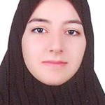 فاطمه صالحی