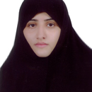 ماجده فاطمی گرکانی