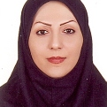 سمیه مهتدی جعفری
