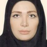 گلفام پیرعباسی