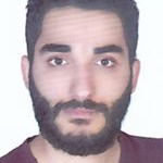 فرید حاجی
