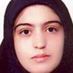 ریحانه پناهی فر