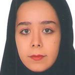 مونا صدری