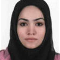 نفیسه اسلامیان