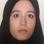 رها امیری