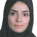 الهه تیراندازهروی