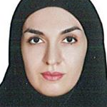 یگانه چیت سازان