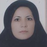 اکرم آهنگی