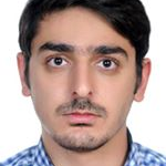سیدعباس بدیعی