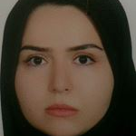 عاطفه نصراللهی