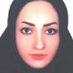 مریم کرمی