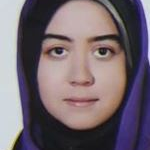 ریحانه ایزدیان