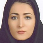 ارزو حسن زاده