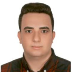علیرضا حسینی