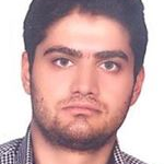 یاشار مبارکی کلیانی