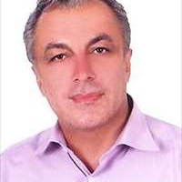 حجت اله محمدی