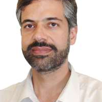 رضا شجاعی پور