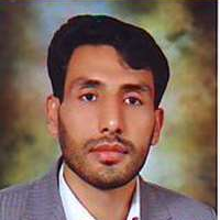 میرقاسم حسینی