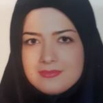 بهاره بهزاداول