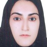 زینب فاضلی