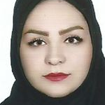 عاطفه زنگنه