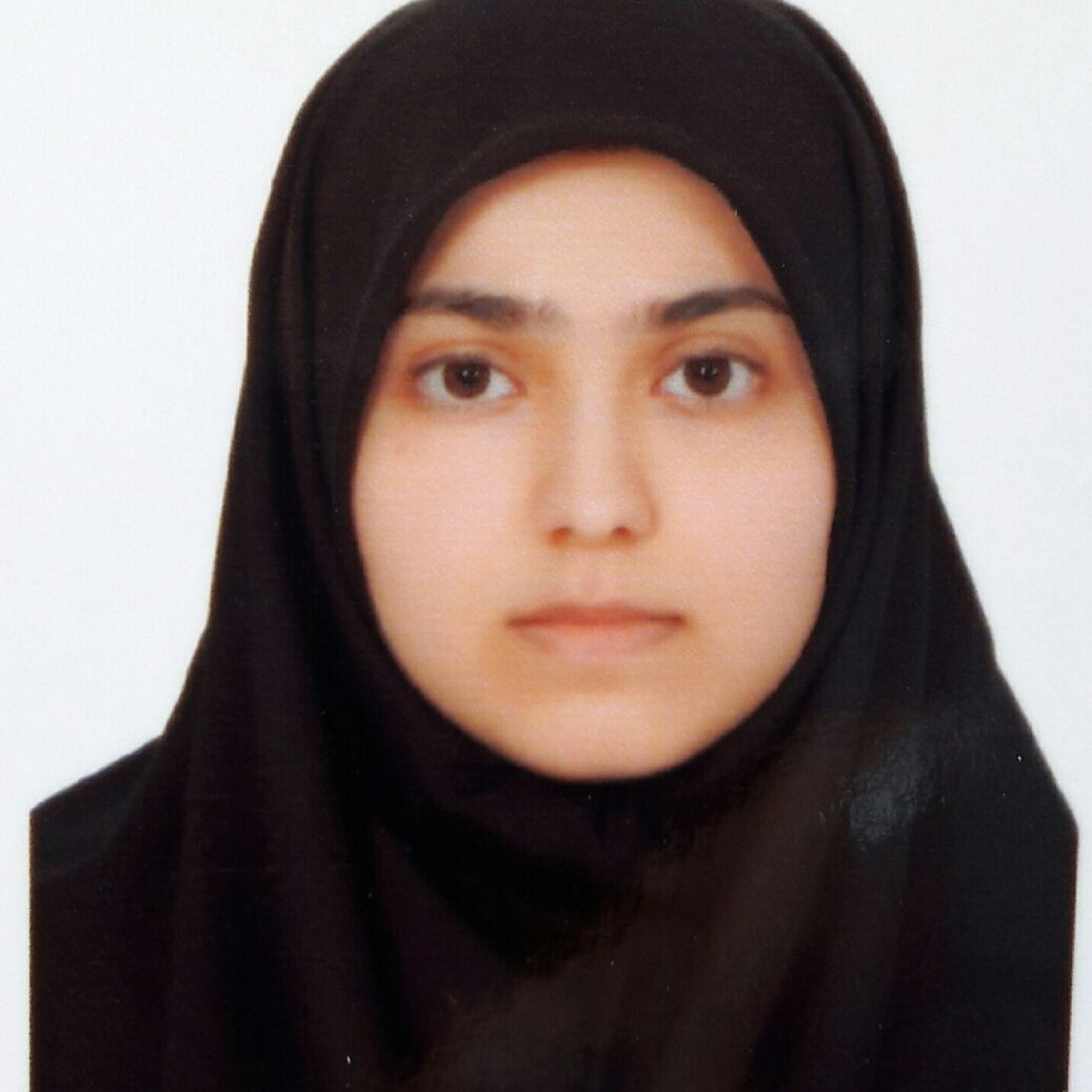 غزاله حافظی