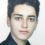 علی نصیری