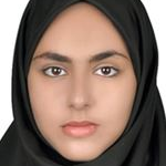 بهاره نصرآبادی