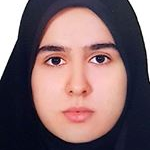 فاطمه اسکندری نجارکلائی
